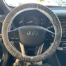 KIA RIO  1.2 BENZINA 83CV  ANNO: 02/2016